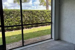 26485 Rampart Blvd, Punta Gorda, FL 33983 - Photo 19