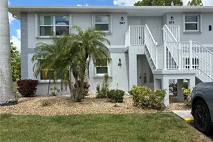 26485 Rampart Blvd, Punta Gorda, FL 33983 - Photo 1