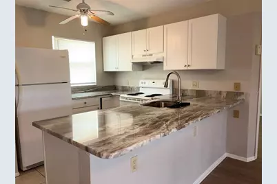 26485 Rampart Boulevard #D1, Punta Gorda, FL 33983 - Photo 7