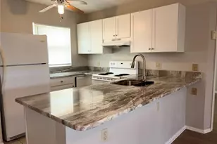 26485 Rampart Blvd, Punta Gorda, FL 33983 - Photo 7