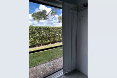 26485 Rampart Boulevard #D1, Punta Gorda, FL 33983 - Photo 23