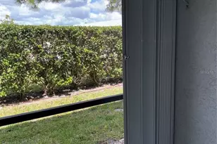 26485 Rampart Blvd, Punta Gorda, FL 33983 - Photo 23