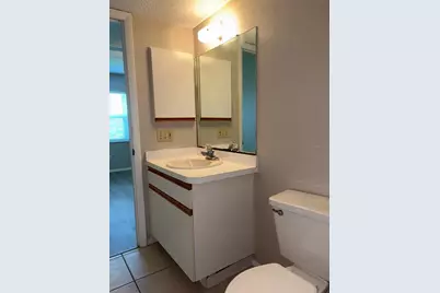 26485 Rampart Boulevard #D1, Punta Gorda, FL 33983 - Photo 13