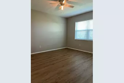 26485 Rampart Boulevard #D1, Punta Gorda, FL 33983 - Photo 11