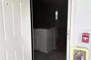 26485 Rampart Blvd, Punta Gorda, FL 33983 - Photo 27