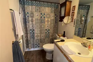 25050 Sandhill Blvd, Punta Gorda, FL 33983 - Photo 13