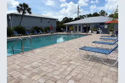 25050 Sandhill Boulevard #B4, Punta Gorda, FL 33983 - Photo 29