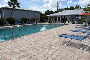 25050 Sandhill Blvd, Punta Gorda, FL 33983 - Photo 29