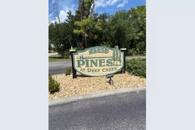 25050 Sandhill Boulevard #B4, Punta Gorda, FL 33983 - Photo 39