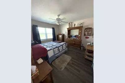 25050 Sandhill Boulevard #B4, Punta Gorda, FL 33983 - Photo 9