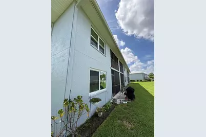 25050 Sandhill Boulevard #B4, Punta Gorda, FL 33983 - Photo 27