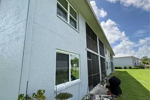 25050 Sandhill Blvd, Punta Gorda, FL 33983 - Photo 27