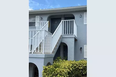 25050 Sandhill Boulevard #B4, Punta Gorda, FL 33983 - Photo 1