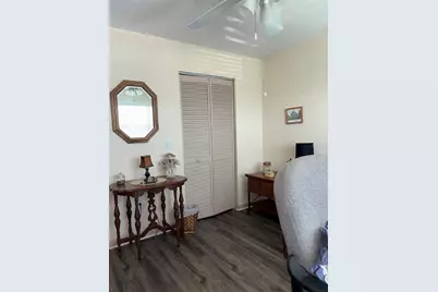 25050 Sandhill Boulevard #B4, Punta Gorda, FL 33983 - Photo 15