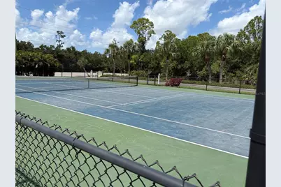 25050 Sandhill Boulevard #B4, Punta Gorda, FL 33983 - Photo 37