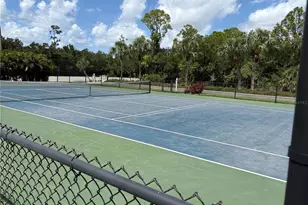 25050 Sandhill Blvd, Punta Gorda, FL 33983 - Photo 37