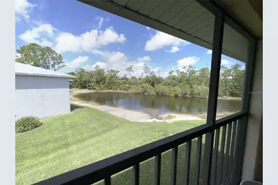 25050 Sandhill Boulevard #B4, Punta Gorda, FL 33983 - Photo 21