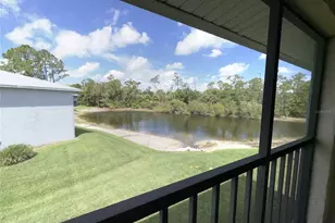 25050 Sandhill Blvd, Punta Gorda, FL 33983 - Photo 21