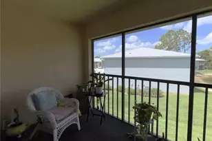 25050 Sandhill Blvd, Punta Gorda, FL 33983 - Photo 23