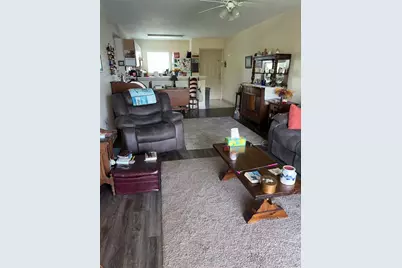 25050 Sandhill Boulevard #B4, Punta Gorda, FL 33983 - Photo 7