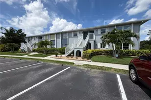 25050 Sandhill Blvd, Punta Gorda, FL 33983 - Photo 25