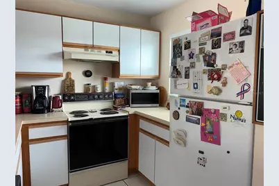25050 Sandhill Boulevard #B4, Punta Gorda, FL 33983 - Photo 3