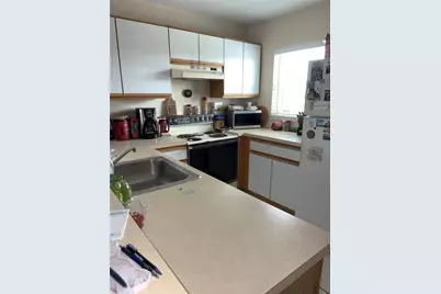 25050 Sandhill Boulevard #B4, Punta Gorda, FL 33983 - Photo 5