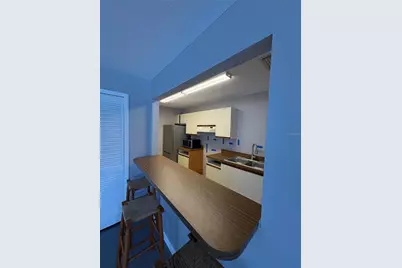 25050 Sandhill Boulevard #B4, Punta Gorda, FL 33983 - Photo 31