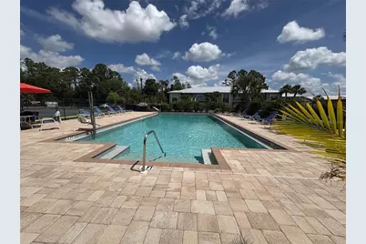 25050 Sandhill Boulevard #B4, Punta Gorda, FL 33983 - Photo 35