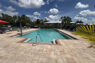 25050 Sandhill Blvd, Punta Gorda, FL 33983 - Photo 35