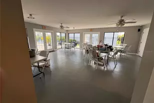 25050 Sandhill Blvd, Punta Gorda, FL 33983 - Photo 33