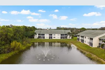 4910 Cougar Court N #103, Naples, FL 34109 - Photo 33