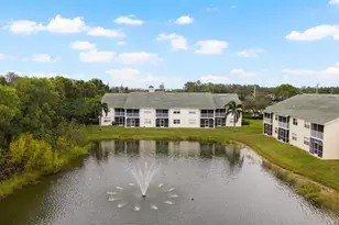 4910 Cougar Ct N, Naples, FL 34109 - Photo 33