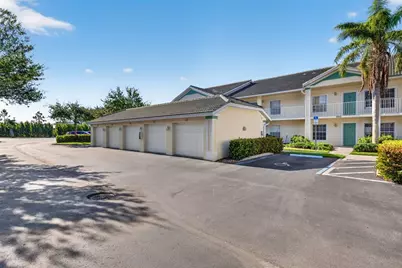 4910 Cougar Court N #103, Naples, FL 34109 - Photo 29