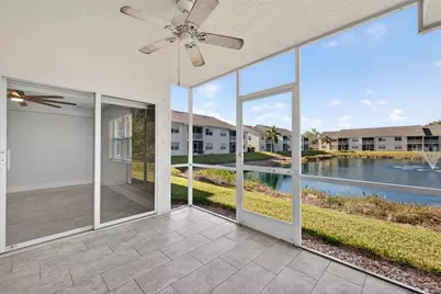 4910 Cougar Court N #103, Naples, FL 34109 - Photo 27