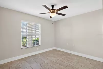 4910 Cougar Court N #103, Naples, FL 34109 - Photo 21