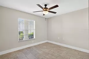 4910 Cougar Ct N, Naples, FL 34109 - Photo 21