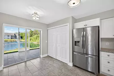 4910 Cougar Court N #103, Naples, FL 34109 - Photo 15