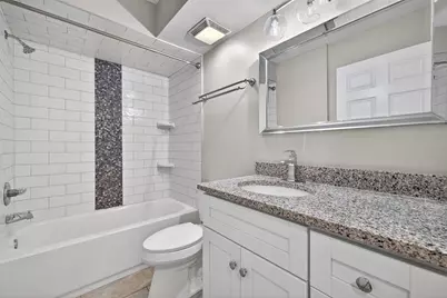 4910 Cougar Court N #103, Naples, FL 34109 - Photo 23