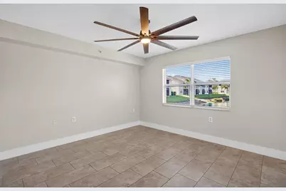 4910 Cougar Court N #103, Naples, FL 34109 - Photo 17