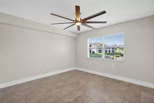 4910 Cougar Ct N, Naples, FL 34109 - Photo 17
