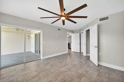 4910 Cougar Court N #103, Naples, FL 34109 - Photo 19