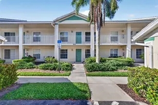 4910 Cougar Ct N, Naples, FL 34109 - Photo 1