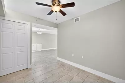 4910 Cougar Court N #103, Naples, FL 34109 - Photo 25
