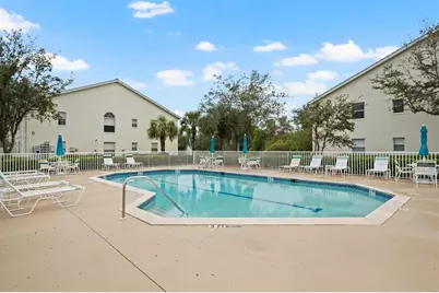 4910 Cougar Court N #103, Naples, FL 34109 - Photo 31