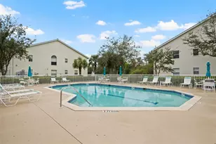 4910 Cougar Ct N, Naples, FL 34109 - Photo 31