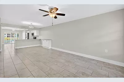 4910 Cougar Court N #103, Naples, FL 34109 - Photo 7
