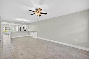 4910 Cougar Ct N, Naples, FL 34109 - Photo 7