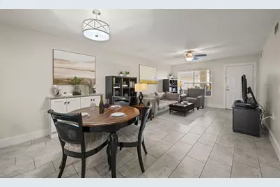 4910 Cougar Court N #103, Naples, FL 34109 - Photo 3