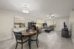 4910 Cougar Ct N, Naples, FL 34109 - Photo 3